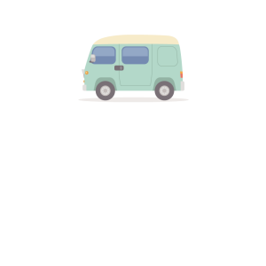 ペーパードライバー講習を名古屋で【体験】するならグリーンペーパードライバースクール